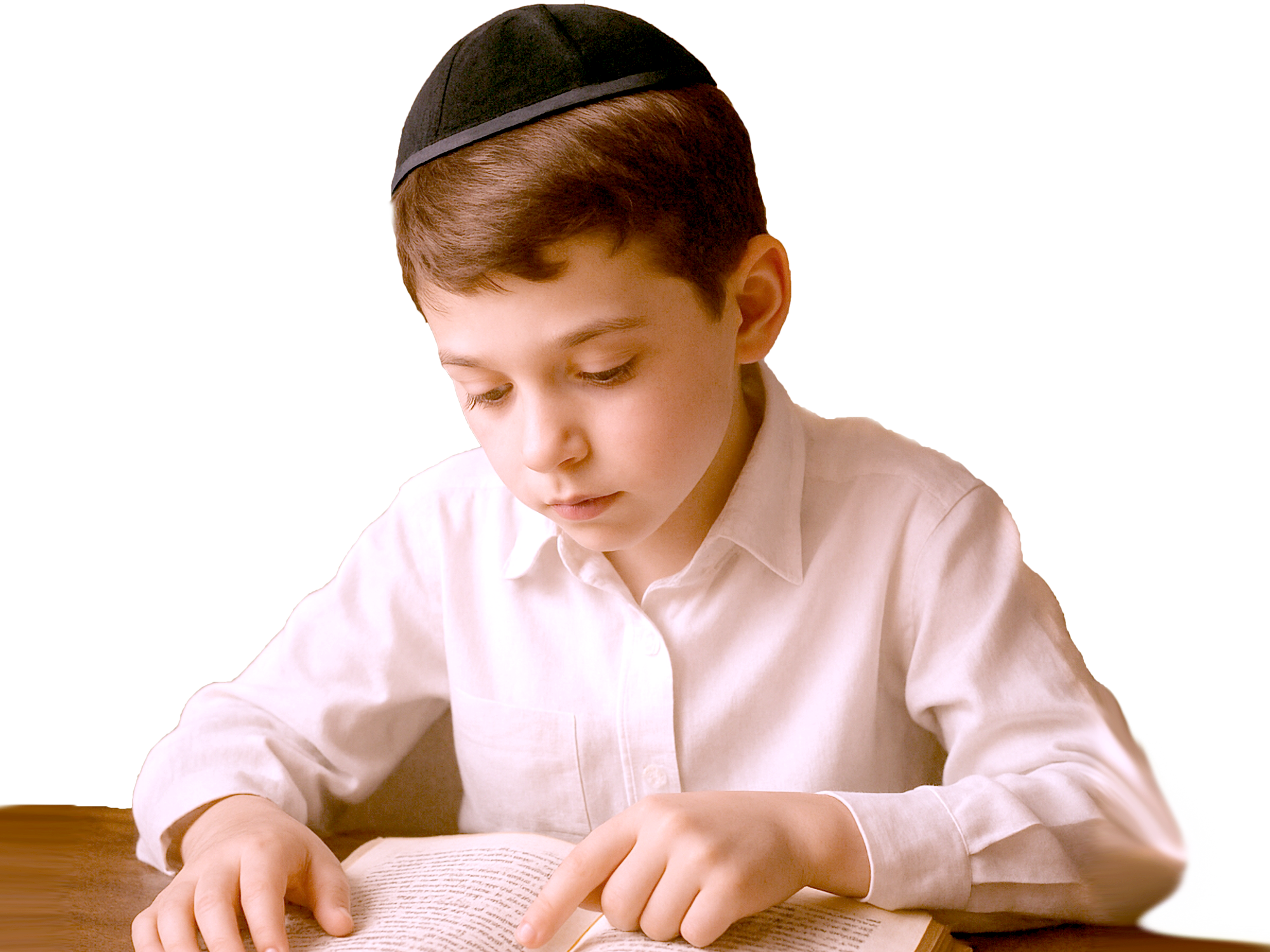 boy-learing